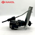 Auto Brake Load Sensing Proportional Valve 8201038340